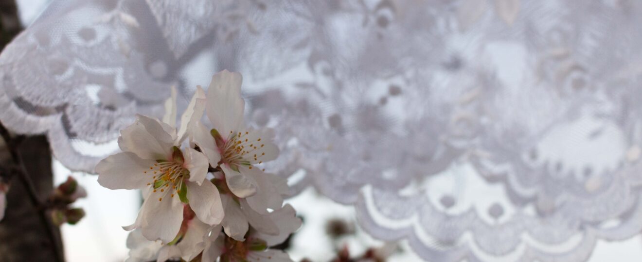 abito da sposa matrimonio